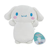 Squishmallows Original Sanrio 10in Cinnamoroll HugMees - Ultrasoft Official Jazwares Plush (Medium-Sized)