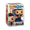Funko Pop! Heroes: Pride - Extraño - DC Comics - Collectable Vinyl Figure - Gift Idea - Official Merchandise - Toys for Kids & Adults - Comic Fans