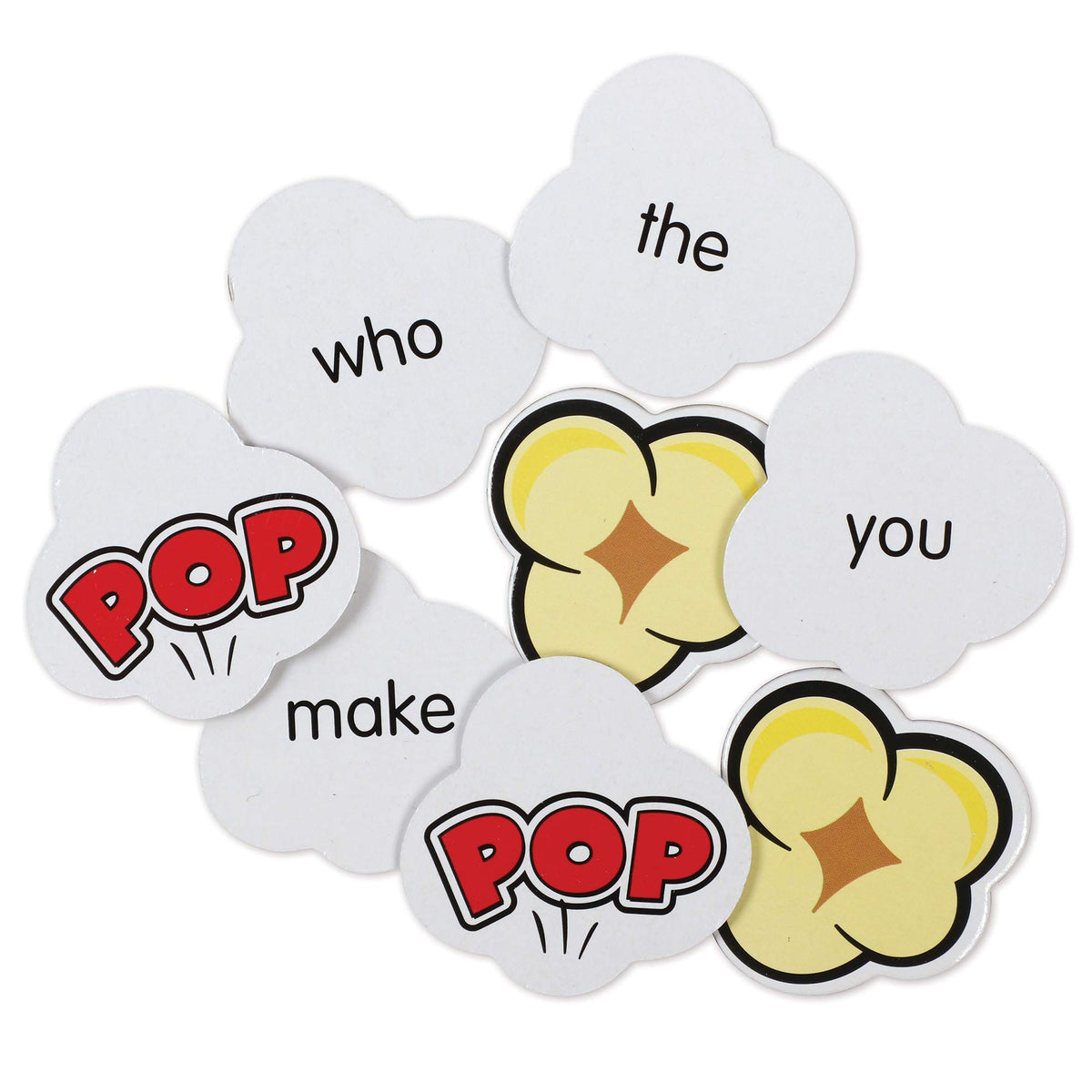 Learning Resources Pop for Sight Words Bundle