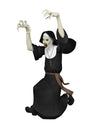 NECA Toony Terrors - The Conjuring Universe - 6” Scale Action Figure - The Nun
