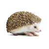 Safari Ltd. Hedgehog Figurine - Detailed 3.5" Plastic Model Figure - Fun Educational Play Toy for Boys, Girls & Kids Ages 18M+
