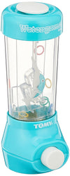 Fun Water Game - Dolphin Classic & Retro Toys for Ages 3 to 12