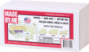 Maple Landmark Made by Me! Boxed Set of 4 - Made in USA