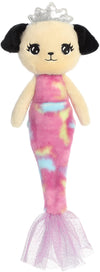 Aurora - Sea Sparkles - 15" Merpuppy