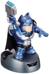 UNO Batman The Dark Knight Rises Apptivity EMP Assault Batman Game