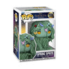 Funko Pop Fantasia 2000 - Spring Sprite - Collectable Vinyl Figure - Gift Idea - Official Merchandise - Toys for Kids & Adults - Cartoon/Animation