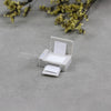 Miniature Printer (Choice of Black/Grey): 1:12 Scale Model for Dollhouse Office, Study, Modern Diorama, IT Workspace, Classroom, Desktop Collector