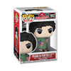 Funko Pop! Movies: Rocky Horror Picture Show - Frank-N-Furter in Hospital Gown - Collectable Vinyl Figure - Gift Idea - Official Merchandise - Toys