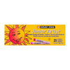 CRAY-PAS Junior Artist Pastels 8mm Box of 25