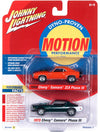 Johnny Lightning GREAT PRODUCT