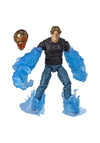 Marvel Spider-Man Legends Series 6" Hydro-Man Collectible Figure