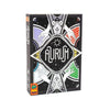 Aurum Card Game - Competitive Trick-Taking Strategy Game for Kids and Adults, Ages 7+, 3-4 Players, 30-45 Minute Playtime, Made by Pandasaurus Games