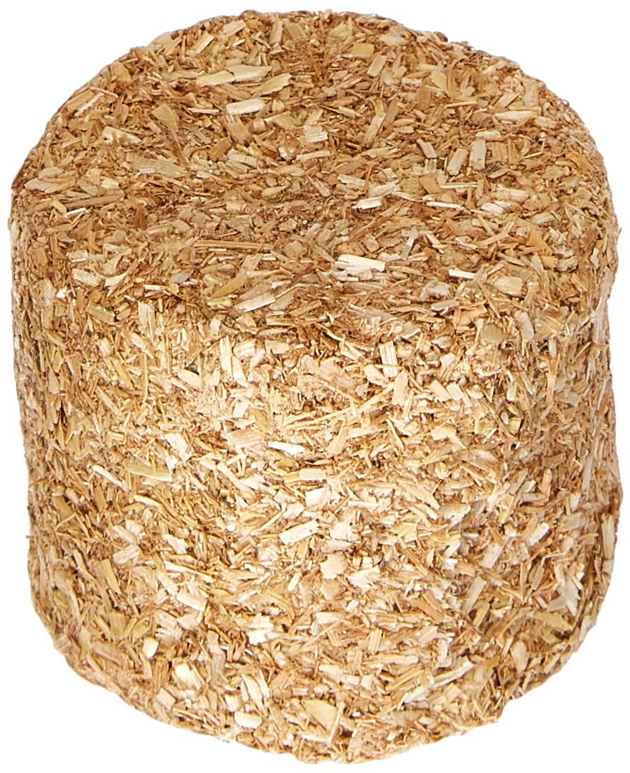 Van Manen 1/32 Round Straw Bales Set of 4 by Kids Globe 610703