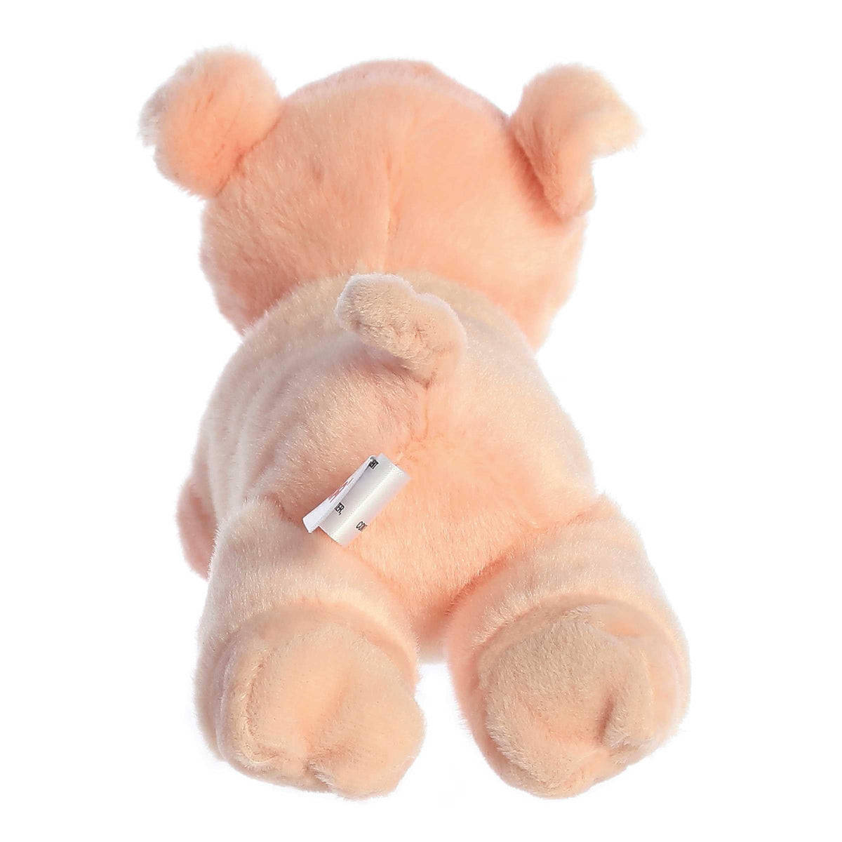 Aurora Mini Flopsie 8" Percy Adorable Stuffed Animal