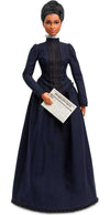 Barbie Signature Inspiring Women Series - Ida B Wells