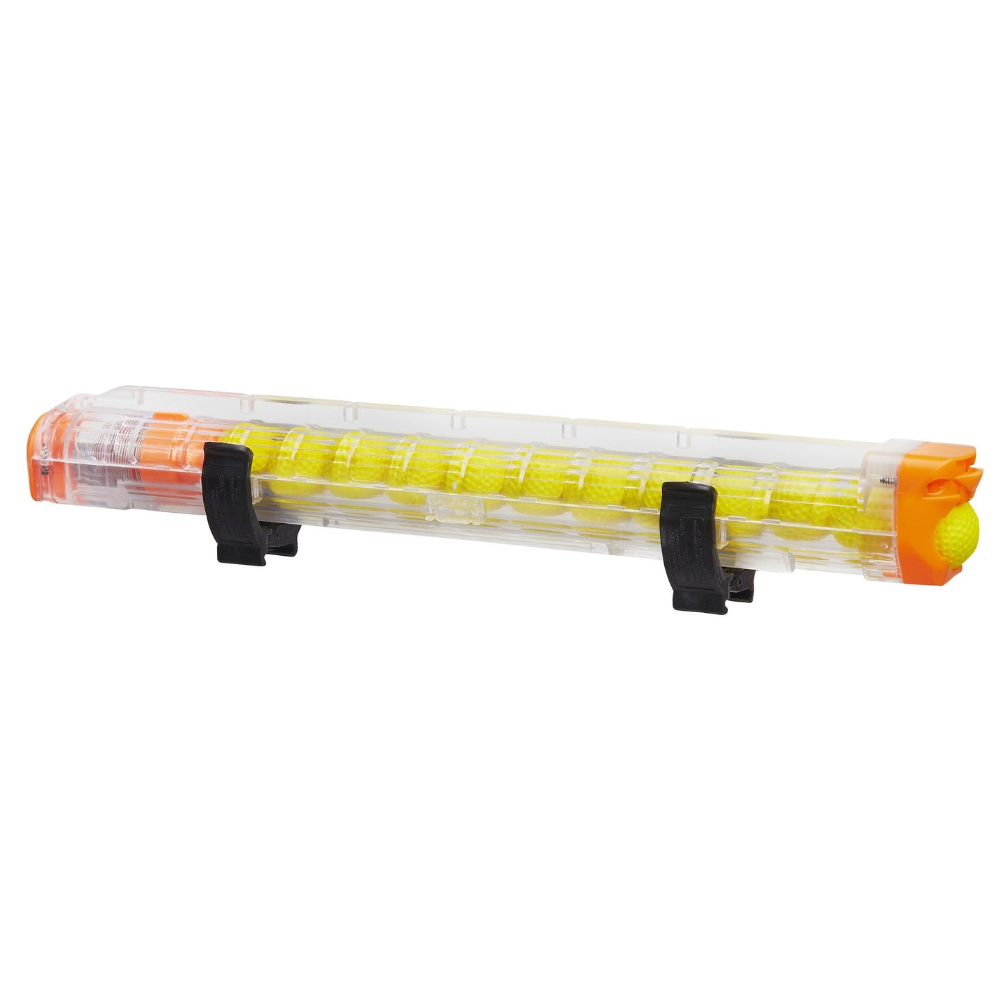 Nerf Rival 12-Round Magazine