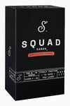 Squad Cards - A Party Game for Adults