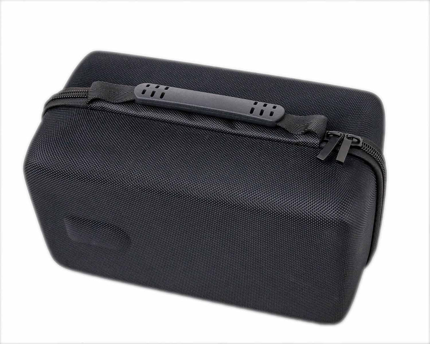 inDomit Hard Protective Travel Case for Drawing Robot for Kids(CASE ONLY)