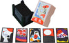 Japanese Playing Cards Plover (Japan Import/The Package and The Manual are Written in Japanese)