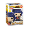 Funko Pop Animation: My Hero Acadamia - Kyouka Jirou - My Hero Academia - Collectable Vinyl Figure - Gift Idea - Official Merchandise - Toys for Kids