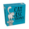 Catastrophy - A Card Game by Reiner Knizia - for 2 to 5 Players Ages 10 and up from Outset Media