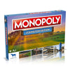 Monopoly Board Game Lexington Edition: 2-6 Players Family Board Games for Kids and Adults, Board Games for Kids 8 and up, for Kids and Adults, Ideal