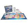 Titanic The Board Game - Centenial Collector's Edition