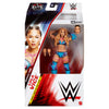 WWE Lola Vice Elite 120