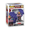 Funko Pop Animation: Yu-Gi-Oh- Yubel - Collectable Vinyl Figure - Gift Idea - Official Merchandise - Toys for Kids & Adults - Anime Fans - Model