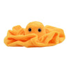 GIANT MICROBES Plasma Plush, Blood Cell Plush, Blood Bank, Gifts for Lab Techs, Hematology, Phlebotomy Gifts, Phlebotomist Gift, Circulatory System