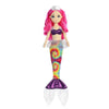 Aurora - Sea Sparkles - 18" Tie Dye Sparkles Melody