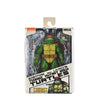 NECA Handyman Donatello Mirage Action Figure