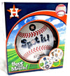 MasterPieces 41914: Houston Astros Spot It!