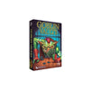 Goblin Vaults Board Game | Outwit & Outbid to Fill Your Vaults with Loot | Trick-Taking Bidding Set Collection Strategy Family Card Game | 30-45min