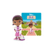 Tonies Doc McStuffins Audio Toy Figurine from Disney