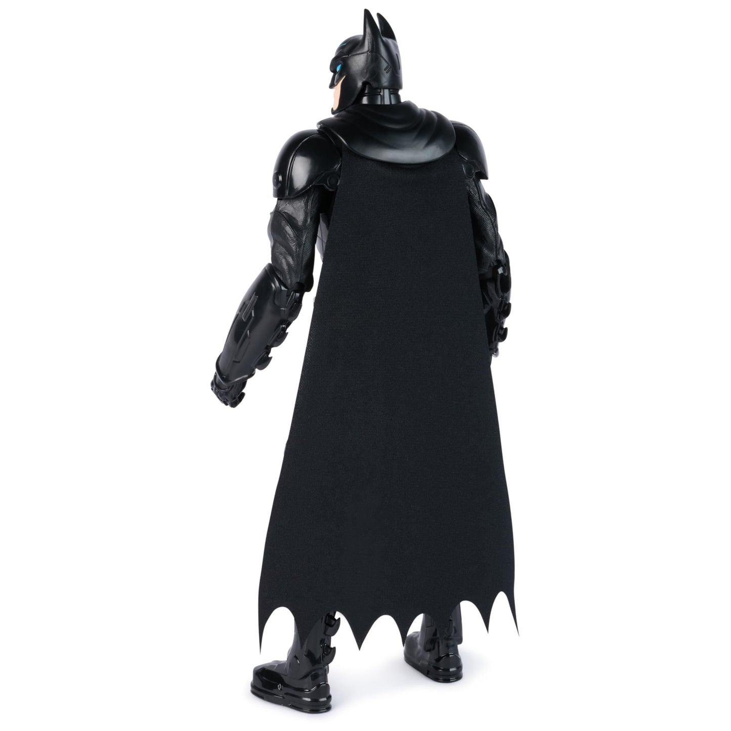 DC Comics Batman Ninja Strike Batman Action Figure, 12-Inch