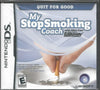 My Stop Smoking Coach NDS