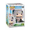 Funko POP Games: Genshin Impact- Paimon