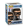 Funko Pop! Television: Bridgerton - Benedict Bridgerton - Collectable Vinyl Figure - Gift Idea - Official Merchandise - Toys for Kids & Adults - TV