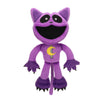 Poppy Playtime - Deluxe Plush - Monster CatNap - Series 3 - Officially Licensed Plush Toy by PhatMojo
