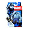 Marvel Universe 3 3/4" Series 2 Action Figure Grey Hulk