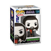 Funko Pop! TV: What We Do in the Shadows - Nandor the Relentless