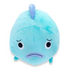 Toynk Bee and Puppycat 9-Inch Wallace Collector Plush Toy | Huggable Soft Stuffed Animal for Cuddling | Officially Licensed Collectible