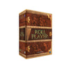 Roll Player: Fiends & Familiars, Big Box Edition | Expansion and Storage Solution for Roll Player | Strategy Dice Family Board Game for 1-4 Players