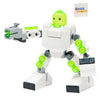 LEGO Dreamzzz: Z-Blob with Mech Minifigure