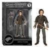 Funko Legacy Action: Game of Thrones Series 2 - Arya Stark Action Figure