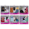 BRB: Fashn 2 Pk Ast (6)