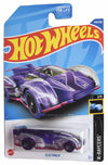 Hot Wheels Electrack