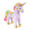 Unicorn Academy UCA Wildstar FeatureUnicorn