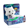 The Elf on the Shelf Noorah Arctic Fox 9-Inch Plush
